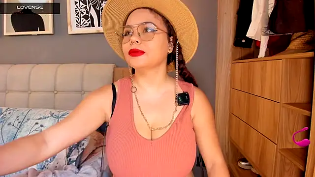 Ash milk online show from June 17, 2026, 1:34 pm