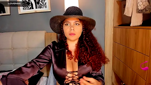 Ash milk online show from June 22, 2026, 12:56 am