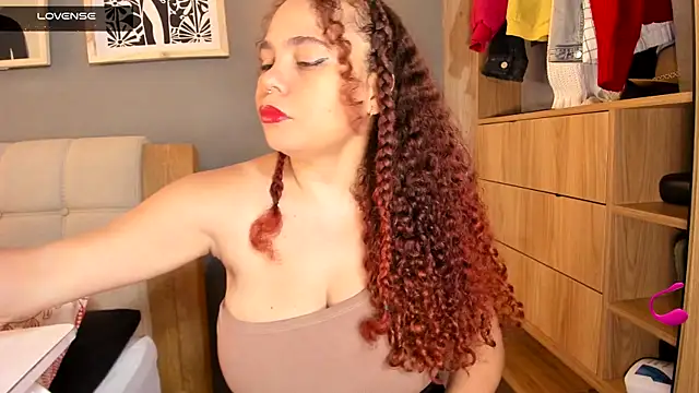 Ash milk online show from July 19, 2026, 5:05 pm