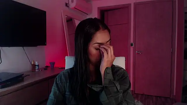 Brown skin11 online show from October 8, 2025, 11:13 pm