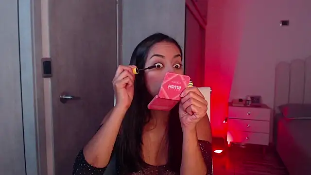 Brown skin11 online show from November 29, 2025, 5:49 pm