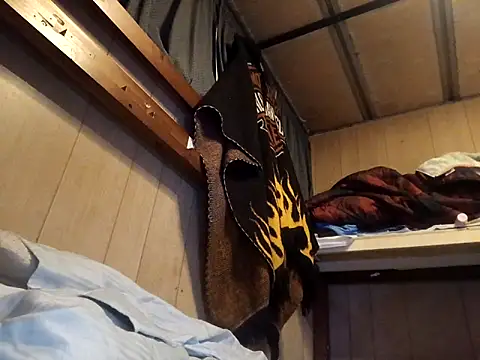 sausylolly online show from March 7, 2026, 7:27 am