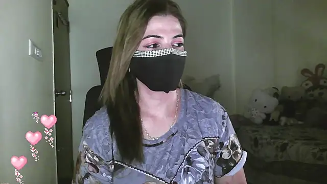 Snapshot of Cute_Sonii chatting on May 14, 2026, 11:50 am Cute Sonii online show from May 14, 2026, 11:50 am