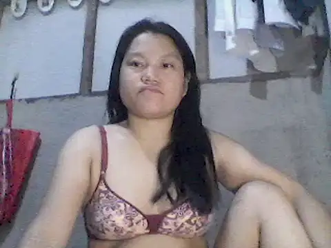 SexyHotMari69 online show from March 2, 2025, 5:58 pm