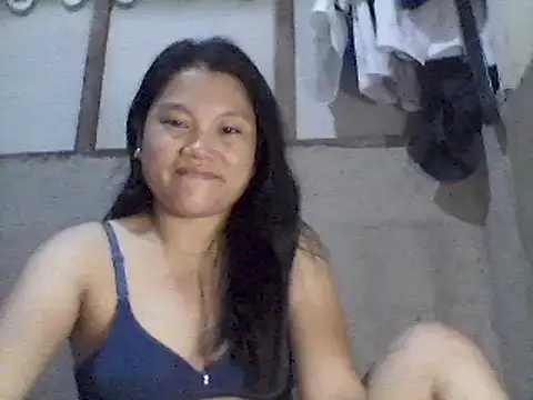 SexyHotMari69 online show from March 16, 2025, 9:26 pm