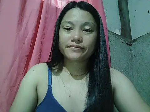 SexyHotMari69 online show from September 13, 2025, 10:31 pm