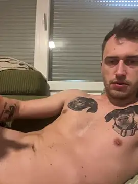 Snapshot of TheJerkingGuy chatting on March 14, 2026, 8:31 am TheJerkingGuy online show from March 14, 2026, 8:31 am