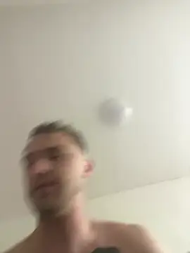 Snapshot of TheJerkingGuy chatting on May 9, 2026, 5:07 pm TheJerkingGuy online show from May 9, 2026, 5:07 pm