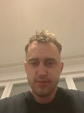 Snapshot of TheJerkingGuy chatting on May 10, 2026, 9:03 am TheJerkingGuy online show from May 10, 2026, 9:03 am