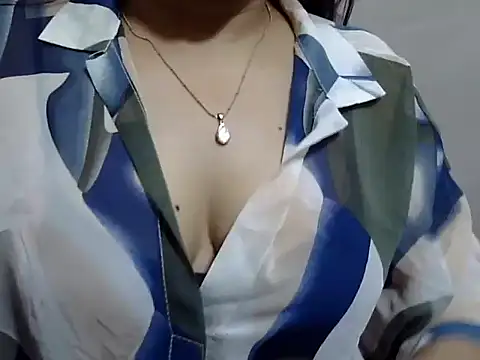 Snapshot of mahira_999 chatting on October 6, 2025, 8:34 am mahira 999 online show from October 6, 2025, 8:34 am