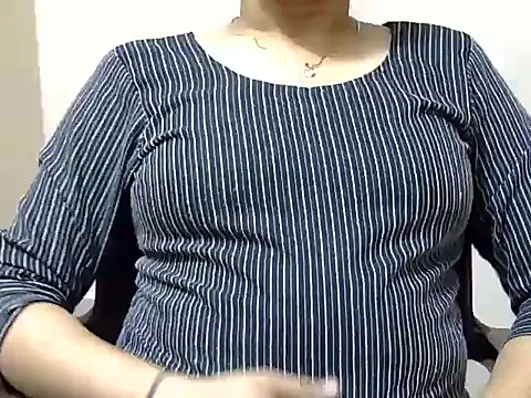 mahira 999 online show from March 24, 2026, 4:06 am