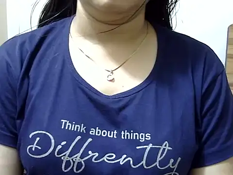 mahira 999 online show from March 26, 2026, 3:56 am