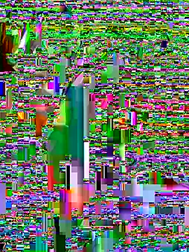 YOUR-KARINA online show from March 20, 2026, 5:45 am