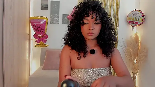 mariam hill online show from May 14, 2026, 8:37 pm