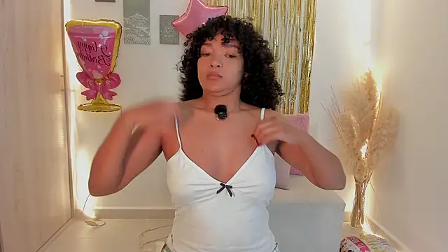 mariam hill online show from May 15, 2026, 10:00 am
