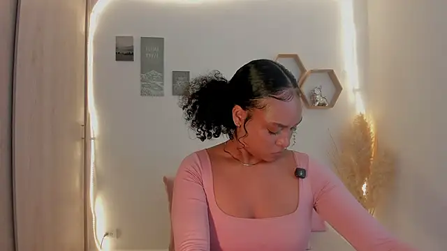 mariam hill online show from June 12, 2026, 12:53 am