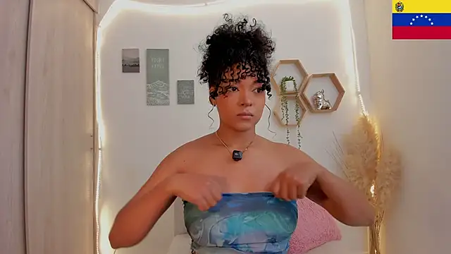 mariam hill online show from June 30, 2026, 5:36 pm