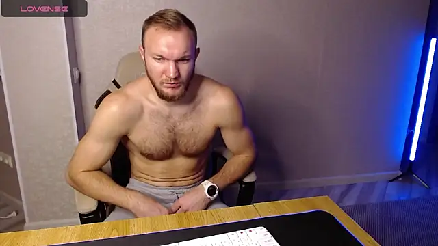 Toress1 online show from December 18, 2024, 5:04 am