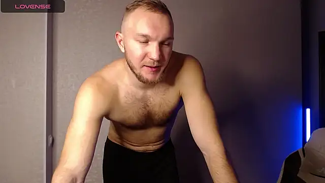 Toress1 online show from December 26, 2024, 9:04 pm