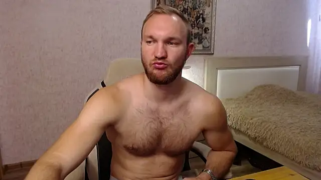 Toress1 online show from September 28, 2025, 6:41 am