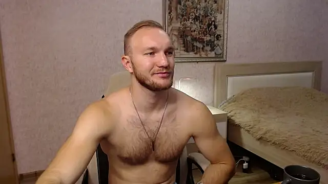 Toress1 online show from October 21, 2025, 11:22 am