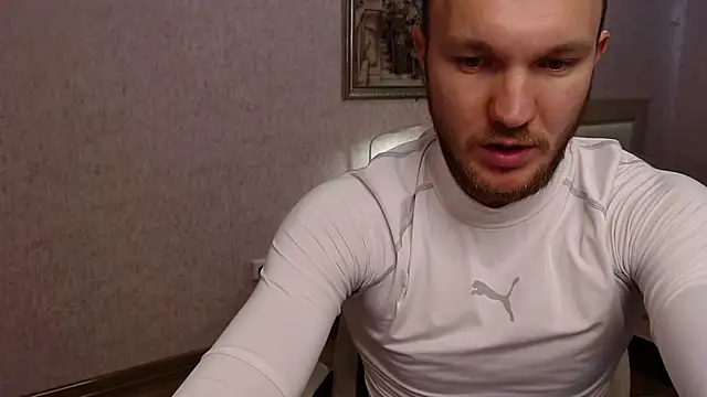 Toress1 online show from November 1, 2025, 11:01 am