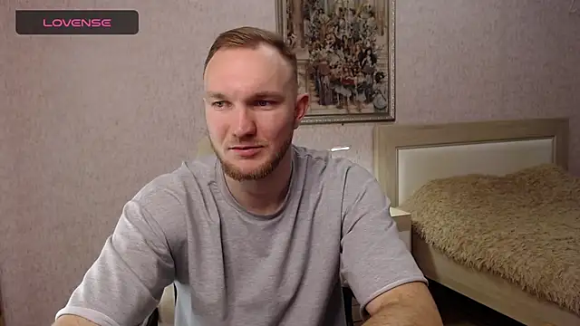 Toress1 online show from March 3, 2026, 4:35 pm