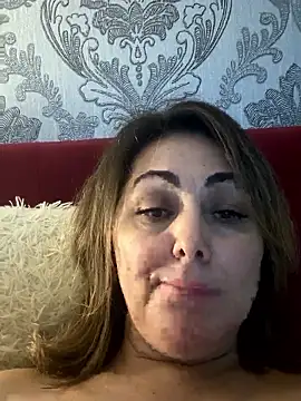 Emma roqueen online show from January 11, 2026, 3:11 am