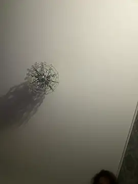 Emma roqueen online show from February 28, 2026, 9:49 pm