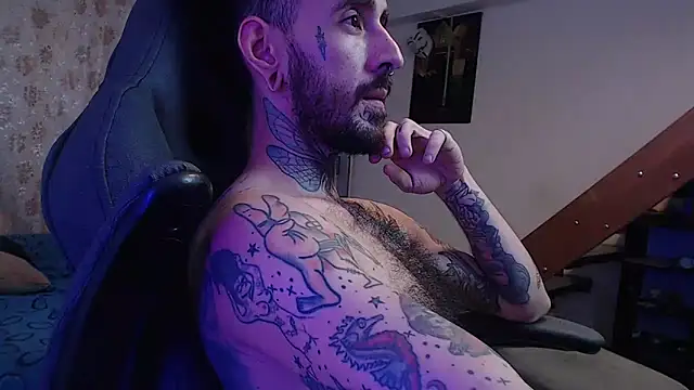 harry reems1 online show from December 4, 2024, 8:01 am