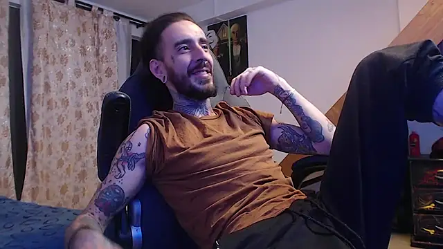 harry reems1 online show from December 11, 2024, 6:58 am