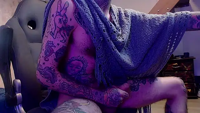 harry reems1 online show from December 11, 2024, 1:06 pm