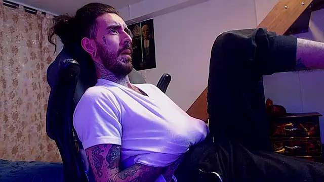 harry reems1 online show from December 12, 2024, 12:59 am