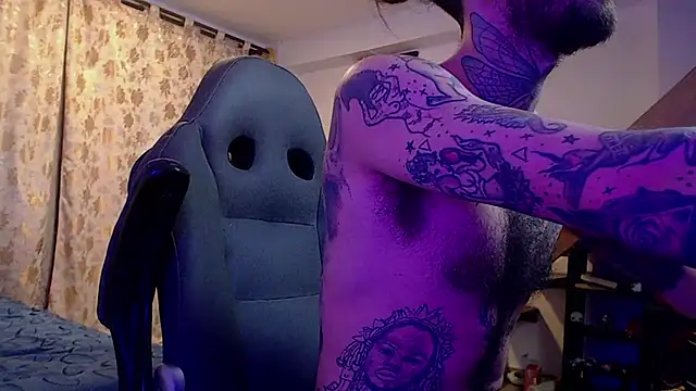 harry reems1 online show from December 12, 2024, 9:51 am