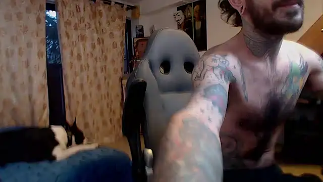 harry reems1 online show from December 12, 2024, 10:52 pm