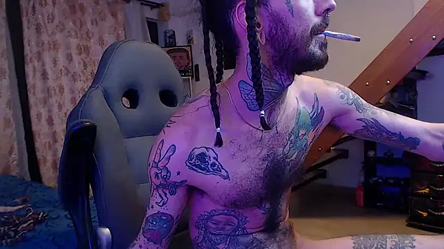 harry reems1 online show from December 15, 2024, 8:30 am