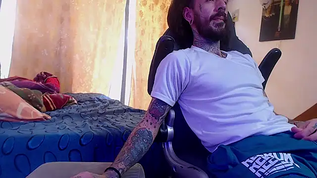 harry reems1 online show from December 17, 2024, 4:11 pm