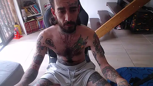 harry reems1 online show from December 31, 2024, 6:46 pm