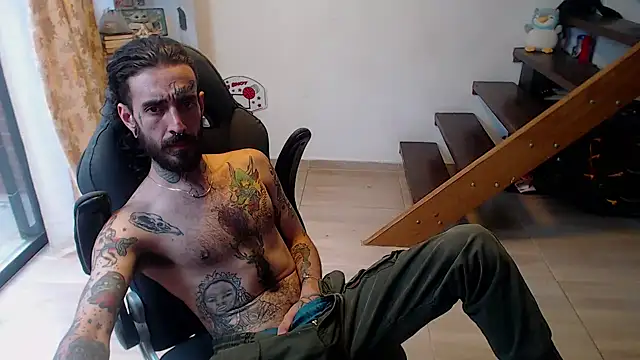 harry reems1 online show from January 2, 2025, 8:35 pm