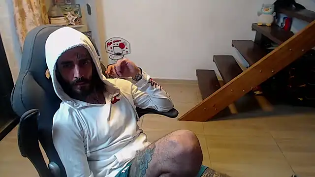 harry reems1 online show from January 2, 2025, 11:38 pm