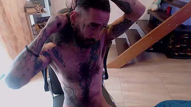 harry reems1 online show from January 10, 2025, 3:37 pm