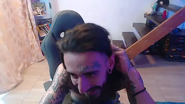 harry reems1 online show from January 12, 2025, 12:44 pm