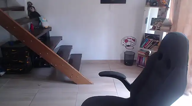 harry reems1 online show from January 14, 2025, 5:34 pm