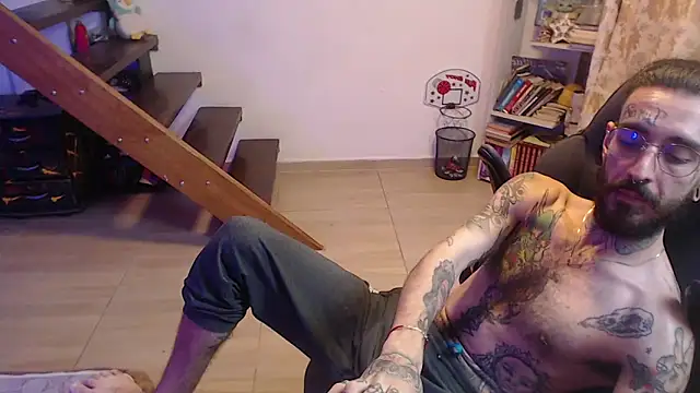 harry reems1 online show from January 15, 2025, 6:43 am