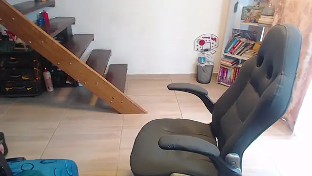 harry reems1 online show from January 19, 2025, 8:41 pm