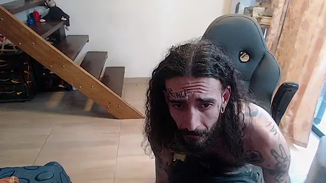 harry reems1 online show from January 21, 2025, 9:46 pm