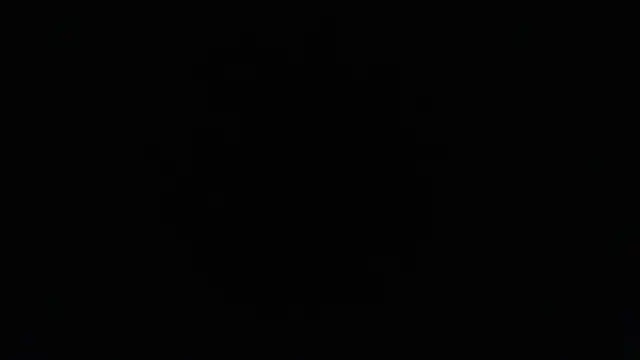 harry reems1 online show from January 23, 2025, 6:45 pm