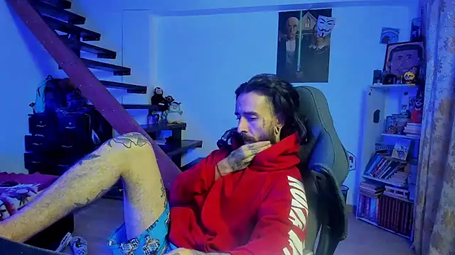 harry reems1 online show from January 29, 2025, 10:58 am