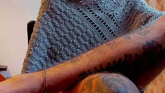 harry reems1 online show from March 9, 2025, 8:52 pm