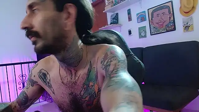 harry reems1 online show from February 18, 2026, 11:44 pm